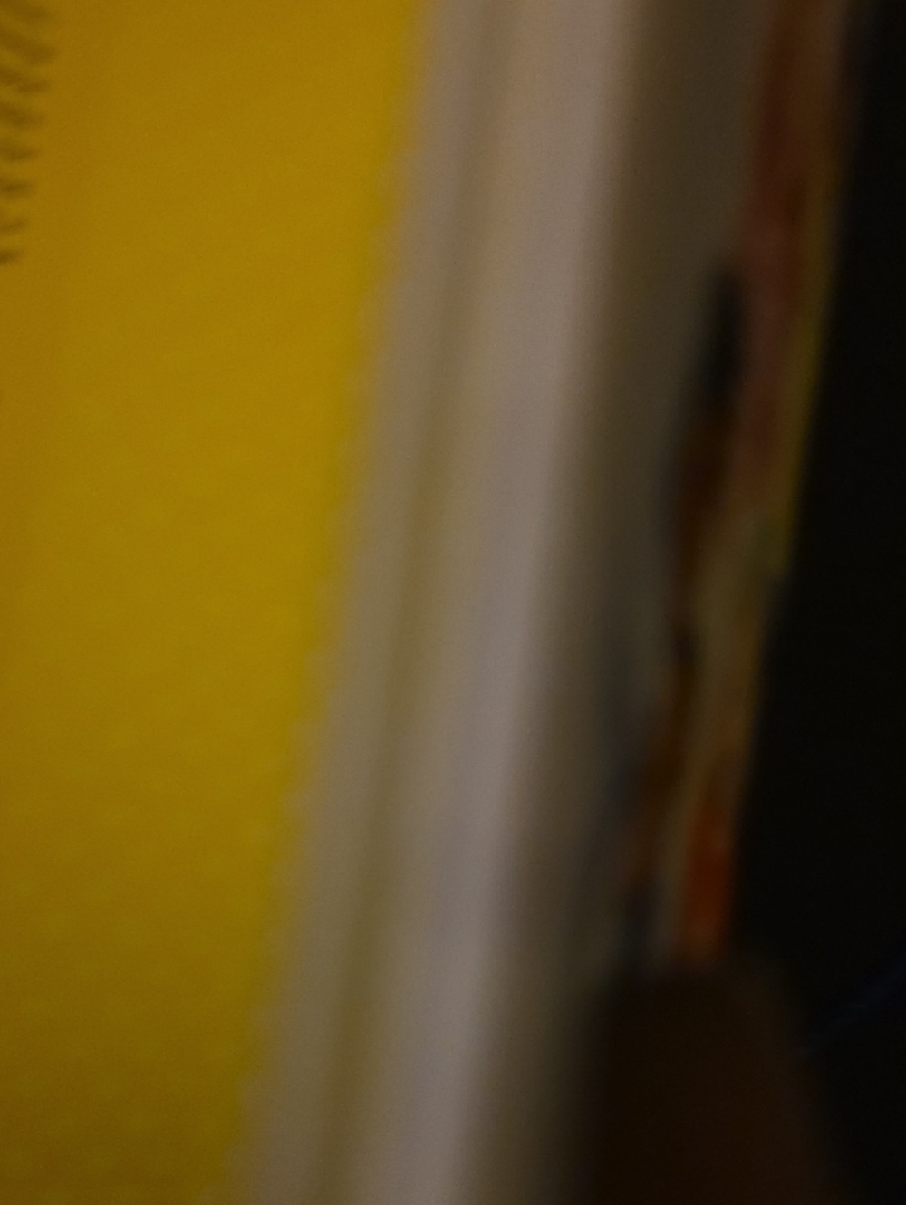 Pharrell Williams "Happy!" Book - Picture 4 of 5